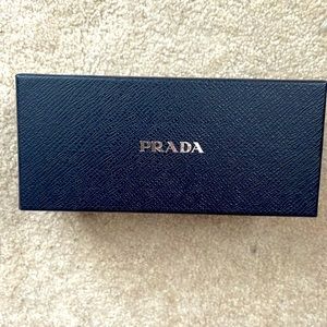 Women’s Prada Sunglasses